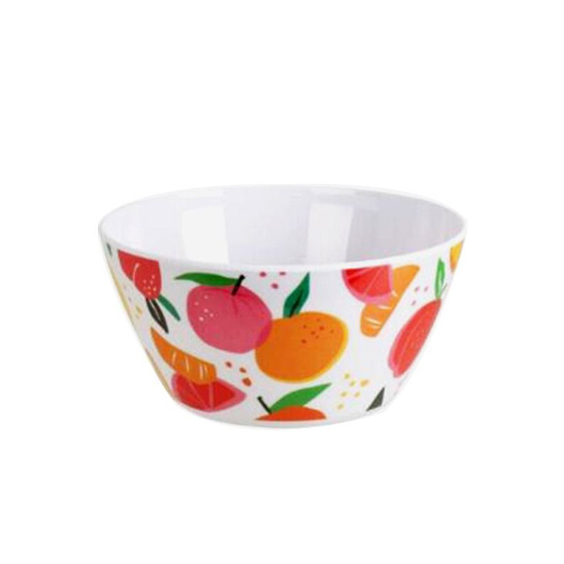Scodella koopman melamina 14cm agrumi [177601600]