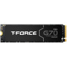 Ssd 2tb team group t-force g70 pro m.2 7400mb/s [tm8ffh002t0c129]