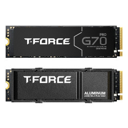 Ssd 4tb team group t-force g70 pro pcie 4.0 x4 m.2 [tm8ffh004t0c128]
