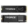 Ssd 4tb team group t-force g70 pro pcie 4.0 x4 m.2 [tm8ffh004t0c128]