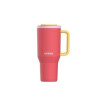 Tazza termica kambukka rio tumbler 950ml pink papaya [11-08002]