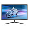 Monitor led 27" philips 27m2n5500 quad hd 2560x1440/0.5ms/classe