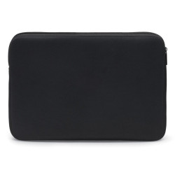 Custodia per notebook dicota perfect sleeve 12-12.5''